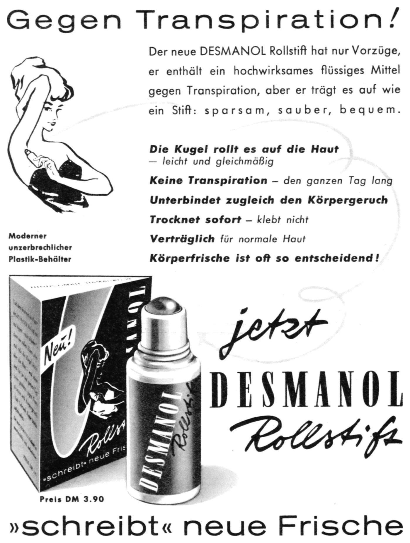 Desmanol 1958 0.jpg